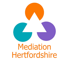 Mediation Hertfordshire